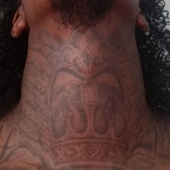therealadonis